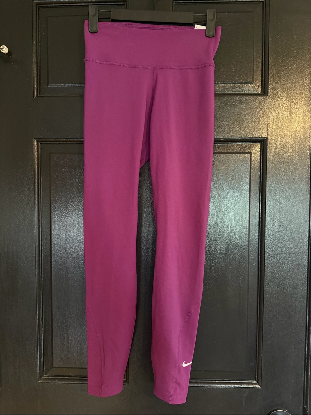 NWT Nike leggings